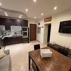 Casa In 2019 Appartamento